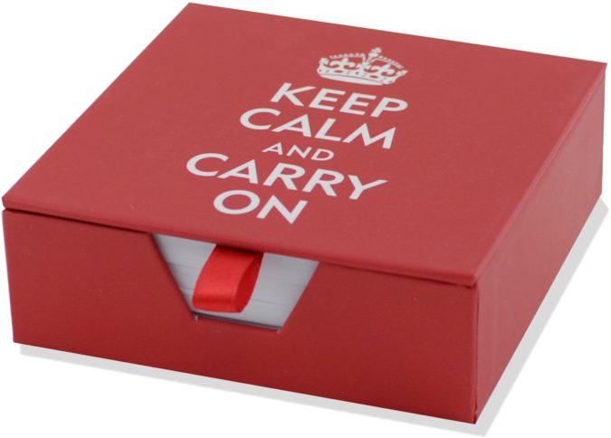 Memo-Notes-box-675x484 25 Best Employee Gifts Ideas They Will Actually Need