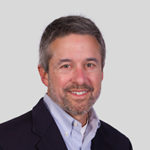 Top 20 Digital Media And Internet Lawyers in the USA 21 Michael A. Kahn Top 20 Digital Media And Internet Lawyers in the USA - 21