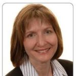 Top 20 Digital Media And Internet Lawyers in the USA 13 Monica L. Dias Top 20 Digital Media And Internet Lawyers in the USA - 13