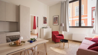Renters Insurance How To Get Renters Insurance For Cheap - 235