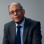 Top 20 Digital Media And Internet Lawyers in the USA 15 Robert D. Balin Top 20 Digital Media And Internet Lawyers in the USA - 15