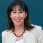 Top 20 Digital Media And Internet Lawyers in the USA 9 Rochelle L. Wilcox Top 20 Digital Media And Internet Lawyers in the USA - 9