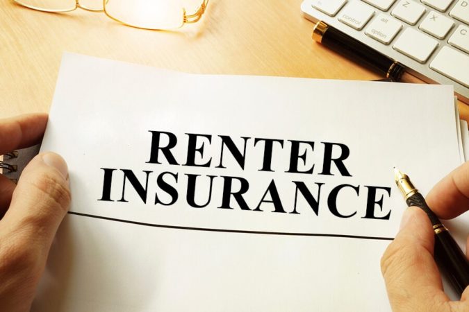 Should I get Renter’s Insurance How To Get Renters Insurance For Cheap - 1