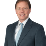 Top 20 Digital Media And Internet Lawyers in the USA 3 Thomas M. Clyde Top 20 Digital Media And Internet Lawyers in the USA - 3