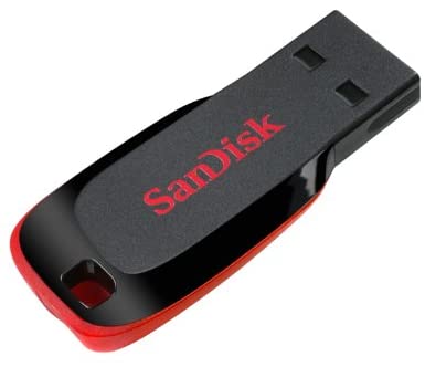 USB-Thumb-drive 25 Best Employee Gifts Ideas They Will Actually Need