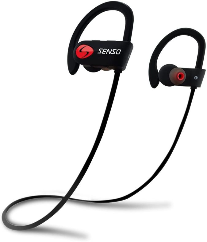 Wireless Earphones 25 Best Employee Gifts Ideas They Will Actually Need - 26