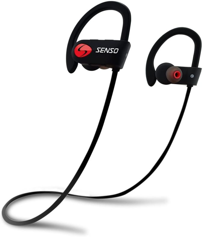Wireless-Earphones-675x788 25 Best Employee Gifts Ideas They Will Actually Need