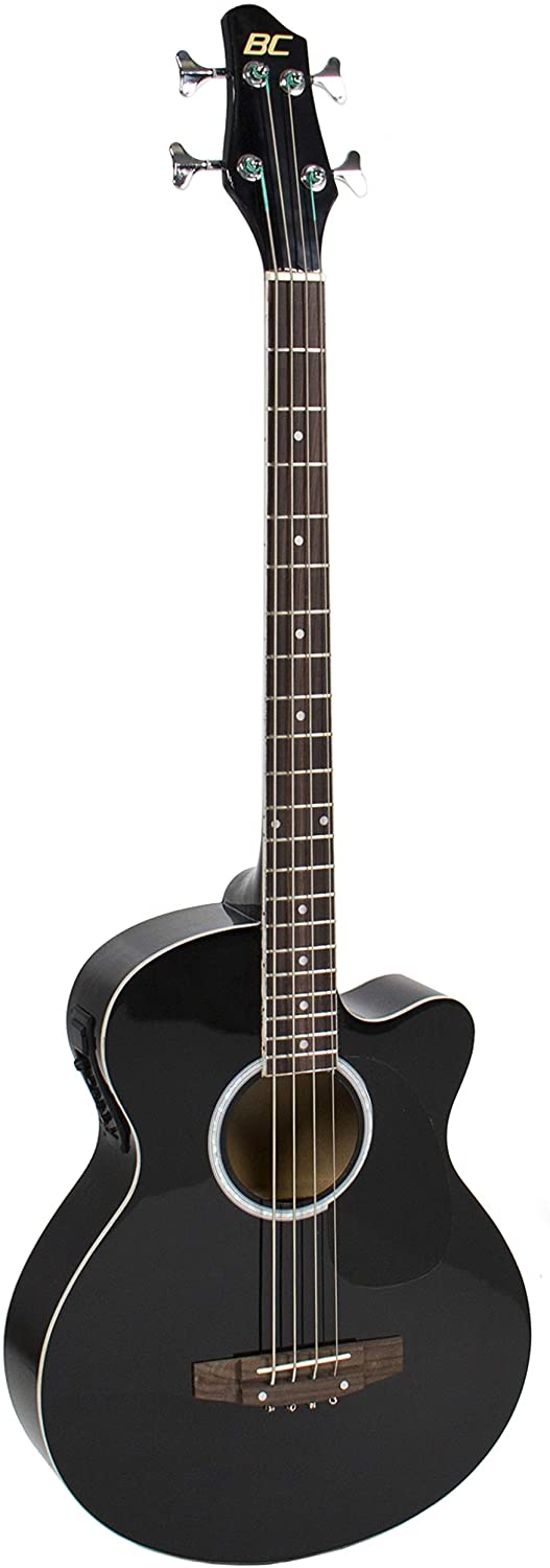 bass guitar 25 Best Employee Gifts Ideas They Will Actually Need - 24