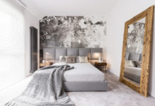 bedroom design 2 How to Choose Bedroom Furniture and Decor - 17 Pouted Lifestyle Magazine