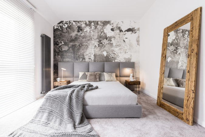 How to Choose Bedroom Furniture and Decor 5 bedroom design 2 How to Choose Bedroom Furniture and Decor - 5