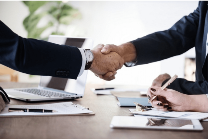 Top 20 Digital Media And Internet Lawyers in the USA 8 business lawyer Top 20 Digital Media And Internet Lawyers in the USA - 8