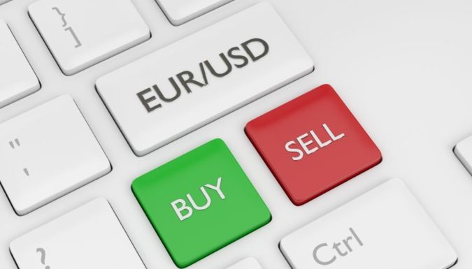 buy sell Forex Venture Why is Asia a Great Place to Launch a Forex Venture? - 4