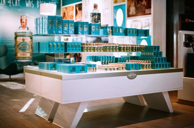 Planning a Trip to Cologne? Best Attractions Revealed 9 cologne the 4711 shop Planning a Trip to Cologne? Best Attractions Revealed - 9