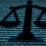 Top 20 Digital Media And Internet Lawyers in the USA 29 internet lawyer 2 Top 20 Digital Media And Internet Lawyers in the USA - 29