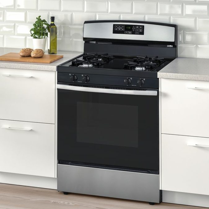 kitchen-stove-675x675 Choosing Best Stove for Your Home