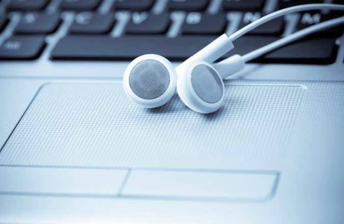 Top 20 Digital Media And Internet Lawyers in the USA 28 laptop headphones Top 20 Digital Media And Internet Lawyers in the USA - 28