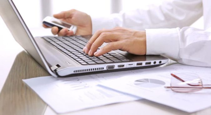 Top 20 Digital Media And Internet Lawyers in the USA 16 laptop lawyer Top 20 Digital Media And Internet Lawyers in the USA - 16