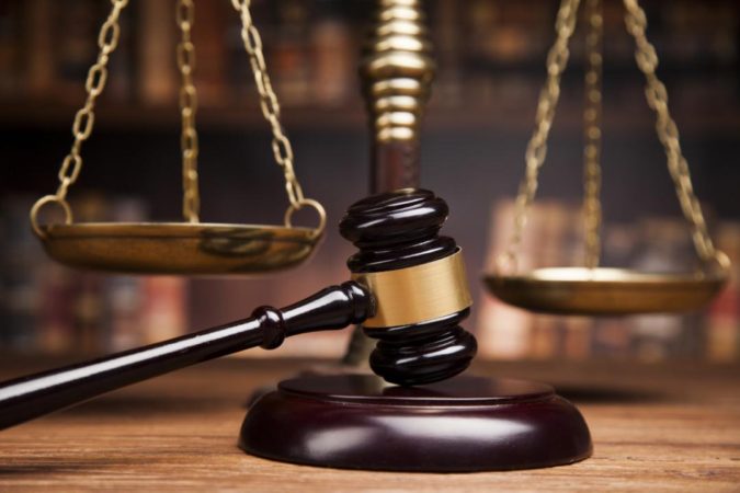 Top 20 Digital Media And Internet Lawyers in the USA 26 lawyer 3 Top 20 Digital Media And Internet Lawyers in the USA - 26