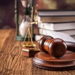 lawyer 4 Top 15 Best Child Support Attorneys in the USA - 5