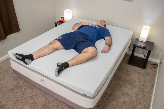 How to Choose Bedroom Furniture and Decor 8 mattress for heavy people How to Choose Bedroom Furniture and Decor - 8
