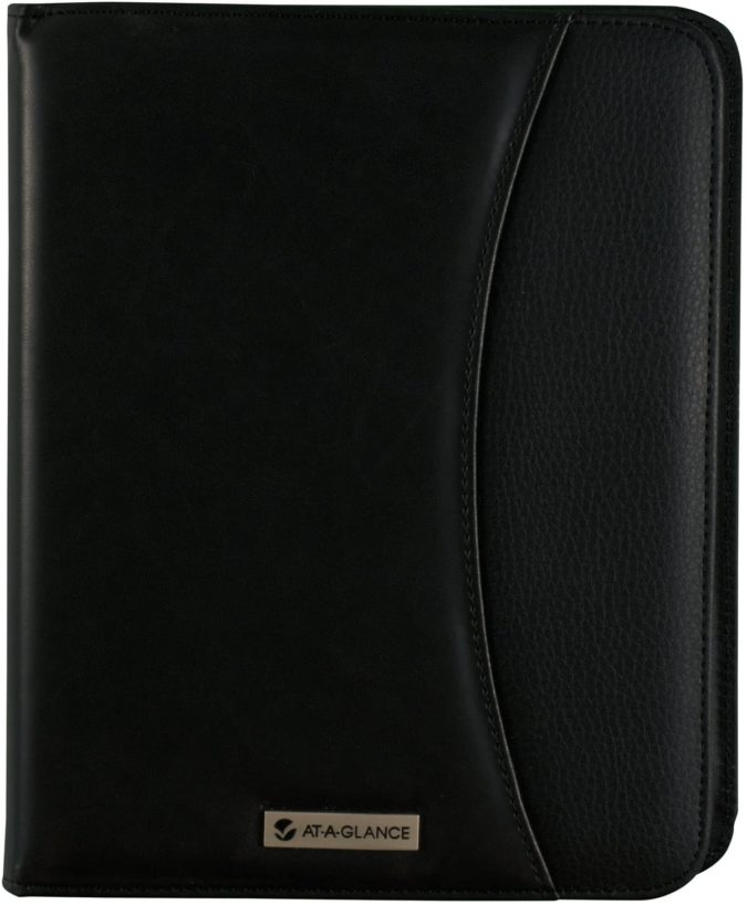 monthly appointment book planner 25 Best Employee Gifts Ideas They Will Actually Need - 27