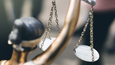 sexual assault lawyer Top 10 Best Sexual Assault Lawyers in the USA - 94