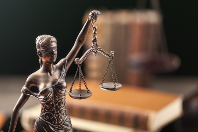 sexual assault lawyer. Top 10 Best Sexual Assault Lawyers in the USA - 16