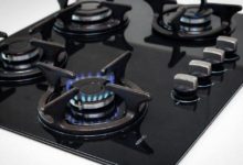 Choosing Best Stove for Your Home 153 stove Choosing Best Stove for Your Home - 152 Pouted Lifestyle Magazine