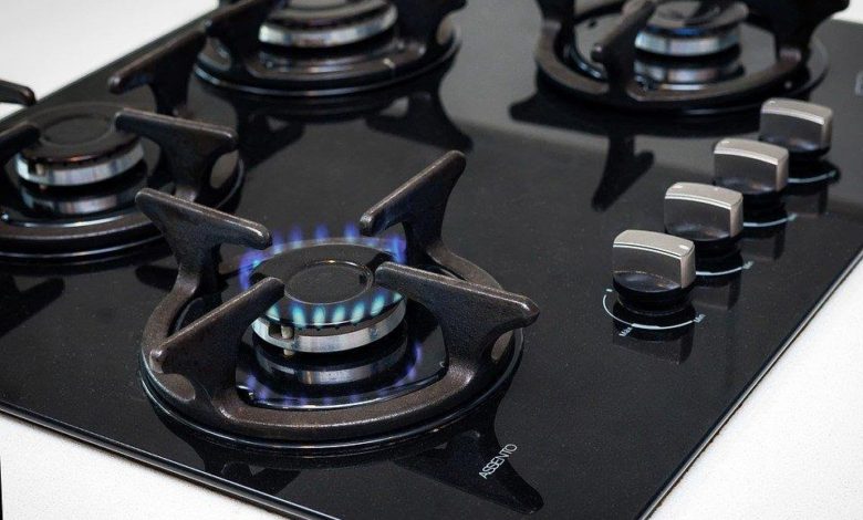 stove Choosing Best Stove for Your Home - Buying a stove 1