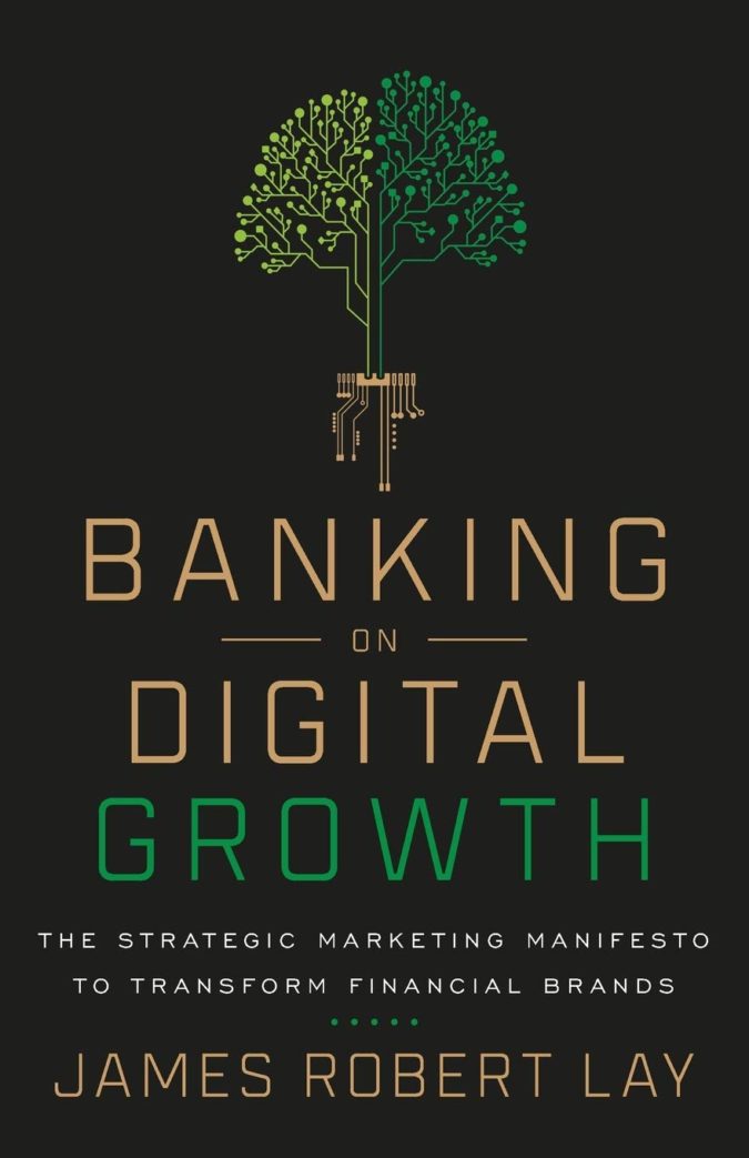 Banking-on-Digital-Growth-675x1043 11 Best Entrepreneurs Books to Start Reading Now to Be Successful