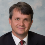 Barney Connaughton Top 15 Best Child Support Attorneys in the USA - 1