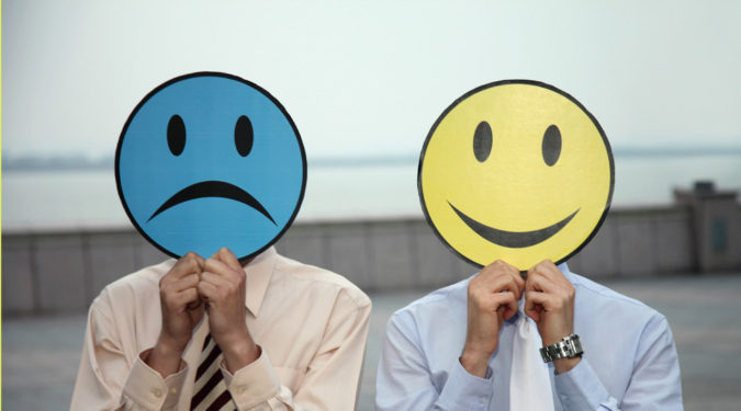 Bipolar Disorder Dr. Mark Schwartz’s Harmony Place Offers Best Treatment of Bipolar Disorder - 3