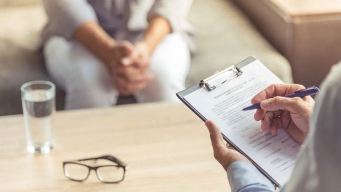 Bipolar Disorder treatment therapy Dr. Mark Schwartz’s Harmony Place Offers Best Treatment of Bipolar Disorder - 4