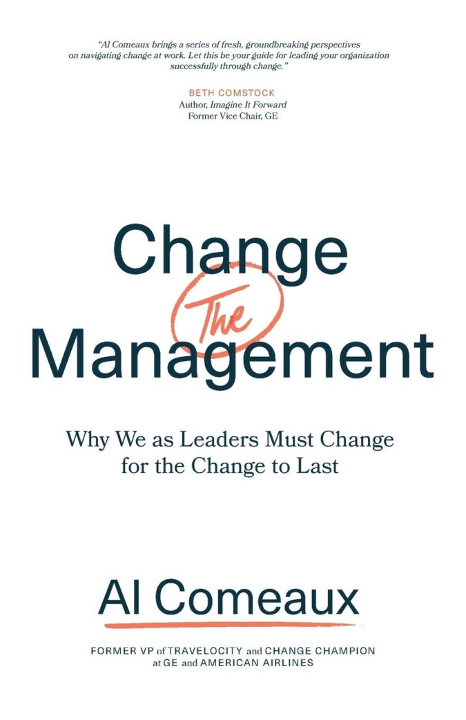 Change-the-Management-675x1043 11 Best Entrepreneurs Books to Start Reading Now to Be Successful