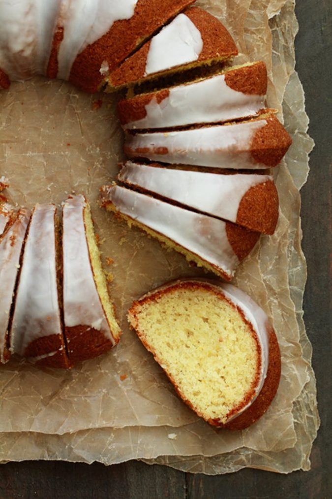 Citrus-Olive-Oil-Cake.-675x1013 Top 20 Most Delicious and Popular Cakes in the USA