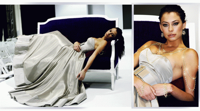 Danasha-Luxury-Gown-675x374 15 Most Expensive Celebrity Wedding Dresses