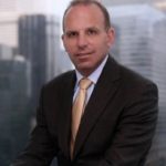 Daniel Clement e1591475734223 Top 15 Best Child Support Attorneys in the USA - 23
