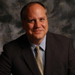 David Badanes e1591437498558 Top 15 Best Child Support Attorneys in the USA - 7