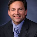 Donald P. Schweitzer Top 15 Best Child Support Attorneys in the USA - 11