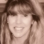 Ellen B. Politano e1591473916308 Top 15 Best Child Support Attorneys in the USA - 29