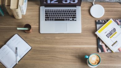 Entrepreneurs Books 11 Best Entrepreneurs Books to Start Reading Now to Be Successful - 83