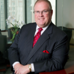 Gordon D. Cruse 2 Top 15 Best Child Support Attorneys in the USA - 21