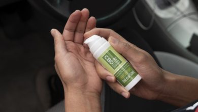Hand sanitizer. 1 Top 10 CBD Hand Sanitizer Benefits - 126