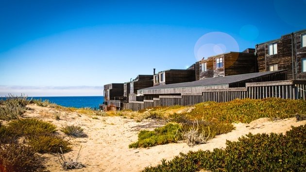 Harmony Place Monterey Dr. Mark Schwartz’s Harmony Place Offers Best Treatment of Bipolar Disorder - 2