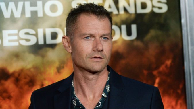 Top 7 Upcoming Disney Films to Watch This Year 15 James Badge Dale Top 7 Upcoming Disney Films to Watch This Year - 15