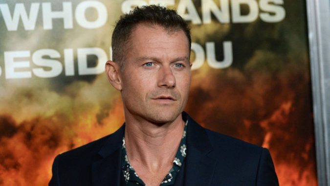 James Badge Dale Top 7 Upcoming Disney Films to Watch This Year - 15