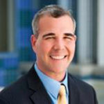 Jeremy Martin Top 15 Best Child Support Attorneys in the USA - 15