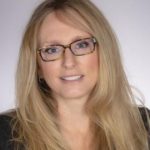 Kimm Burger Top 15 Best Child Support Attorneys in the USA - 9