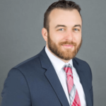 Kirker Christopher lawyer e1591522659961 Top 15 Best Child Support Attorneys in the USA - 25