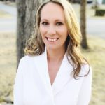 Leslie A. Silva Top 15 Best Child Support Attorneys in the USA - 17